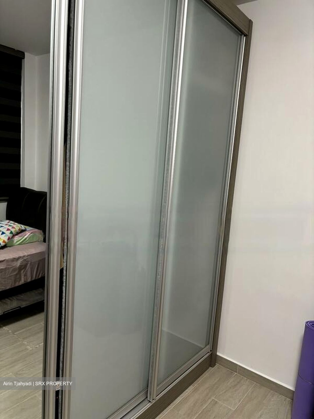 Mandarin Park (D21), Terrace #466078801